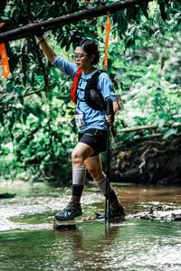 BIB: 
                            <button type="button" onclick="openModal(25281372)" class="btn btn-primary btn-sm float-right btn-popup" data-toggle="modal" data-target=".modal-high-quality">
                        <i class="fas fa-shopping-cart"></i> Add to Cart
                    </button>
                                            <button type="button" onclick="isThisMe(25281372, true)" class="btn btn-success btn-sm float-right btn-popup btn-isme hidden" data-toggle="tooltip" data-placement="bottom" title="นี่คือรูปของคุณใช่ไหม คลิกที่นี่เพื่อเอาเข้าอัลบั้ม">
                        <i class="fas fa-plus"></i> Add to album
                    </button>
                    <button type="button" onclick="isThisMe(25281372, false)" class="btn btn-warning btn-sm float-right btn-popup btn-isnotme hidden">
                        <i class="fas fa-ban"></i> Remove from album
                    </button>